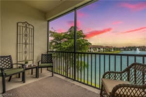 15098 Palmer Lake Circle, NAPLES, FL 34109 Sold 12/20/23