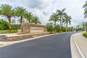 15098 Palmer Lake Circle, NAPLES, FL 34109 Sold 12/20/23