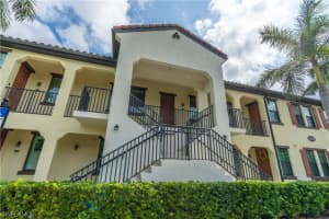 15098 Palmer Lake Circle, NAPLES, FL 34109 Sold 12/20/23