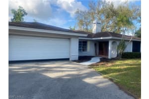 3689 Liberty Square, FORT MYERS, FL 33908 Sold 01/05/24