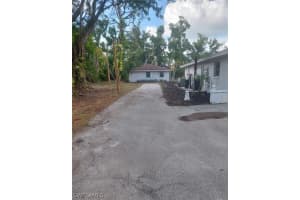 3689 Liberty Square, FORT MYERS, FL 33908 Sold 01/05/24