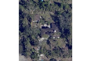 3689 Liberty Square, FORT MYERS, FL 33908 Sold 01/05/24