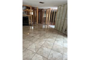 3689 Liberty Square, FORT MYERS, FL 33908 Sold 01/05/24