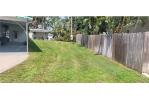 7695 Ebson Drive, NORTH FORT MYERS, FL 33917 Sold 11/07/23