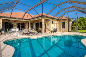26457 Doverstone Street, BONITA SPRINGS, FL 34135 Sold 12/13/23