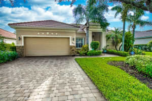 26457 Doverstone Street, BONITA SPRINGS, FL 34135 Sold 12/13/23