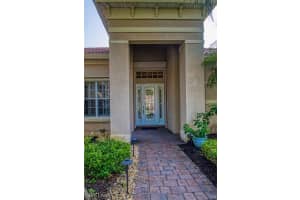 26457 Doverstone Street, BONITA SPRINGS, FL 34135 Sold 12/13/23