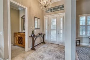 26457 Doverstone Street, BONITA SPRINGS, FL 34135 Sold 12/13/23