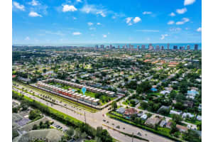 1400 Pompei Lane, NAPLES, FL 34103 Sold 07/09/24