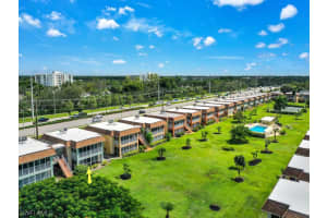 1400 Pompei Lane, NAPLES, FL 34103 Sold 07/09/24