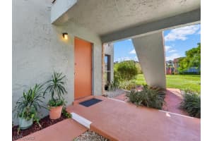 1400 Pompei Lane, NAPLES, FL 34103 Sold 07/09/24