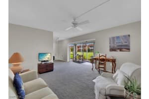 1400 Pompei Lane, NAPLES, FL 34103 Sold 07/09/24
