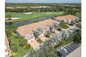 23815 Clear Spring Court, ESTERO, FL 34135 Sold 11/28/23