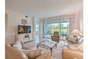 23815 Clear Spring Court, ESTERO, FL 34135 Sold 11/28/23