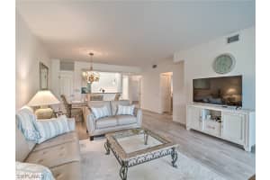 23815 Clear Spring Court, ESTERO, FL 34135 Sold 11/28/23