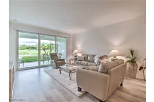 23815 Clear Spring Court, ESTERO, FL 34135 Sold 11/28/23
