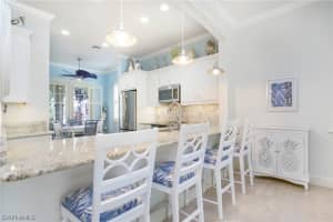 8190 Valiant Drive, NAPLES, FL 34104 Sold 11/30/23