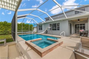 21660 Brixham Run Loop, ESTERO, FL 33928 Sold 02/21/24