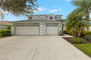 21660 Brixham Run Loop, ESTERO, FL 33928 Sold 02/21/24