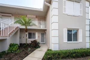 6700 Dennis Circle, NAPLES, FL 34104 Sold 11/02/23
