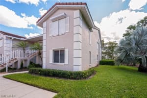 6700 Dennis Circle, NAPLES, FL 34104 Sold 11/02/23
