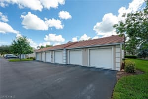 6700 Dennis Circle, NAPLES, FL 34104 Sold 11/02/23