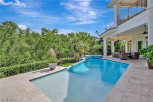 11726 Walton Place, NAPLES, FL 34110 Sold 12/01/23