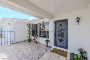 108 Champagne Court, NAPLES, FL 34112 Sold 05/01/24