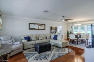 108 Champagne Court, NAPLES, FL 34112 Sold 05/01/24