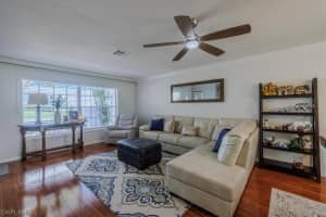 108 Champagne Court, NAPLES, FL 34112 Sold 05/01/24