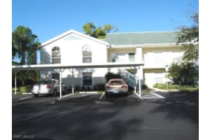 28930 Bermuda Pointe Circle, BONITA SPRINGS, FL 34134 Sold 10/16/23