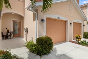 8907 Via Isola Court, FORT MYERS, FL 33966 Sold 12/01/23