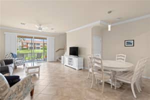 8907 Via Isola Court, FORT MYERS, FL 33966 Sold 12/01/23