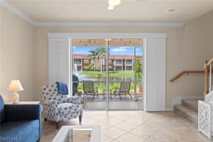 8907 Via Isola Court, FORT MYERS, FL 33966 Sold 12/01/23