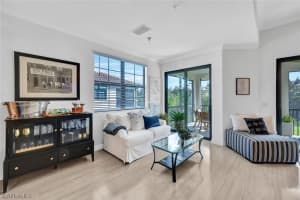 16352 Viansa Way, NAPLES, FL 34110 Sold 08/01/24