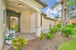 9087 Water Tupelo Road, FORT MYERS, FL 33912 Sold 10/30/23