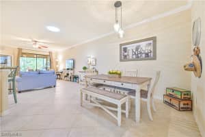 9087 Water Tupelo Road, FORT MYERS, FL 33912 Sold 10/30/23