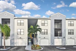 13605 Eagle Ridge Drive, FORT MYERS, FL 33912 Sold 04/08/24