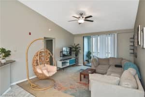 13605 Eagle Ridge Drive, FORT MYERS, FL 33912 Sold 04/08/24