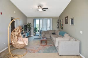 13605 Eagle Ridge Drive, FORT MYERS, FL 33912 Sold 04/08/24