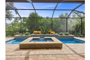 15935 Tropical Breeze Drive, FORT MYERS, FL 33908 Sold 01/19/24
