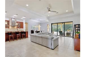 15935 Tropical Breeze Drive, FORT MYERS, FL 33908 Sold 01/19/24