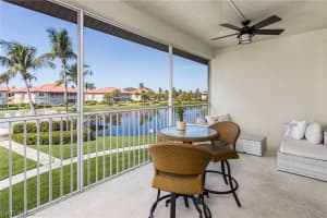 295 Waterside Cir 1 201, Marco Island, FL 34145, Sold 03/14/24