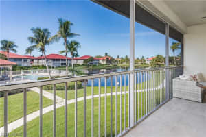 295 Waterside Cir 1 201, Marco Island, FL 34145, Sold 03/14/24