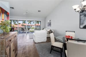 295 Waterside Cir 1 201, Marco Island, FL 34145, Sold 03/14/24