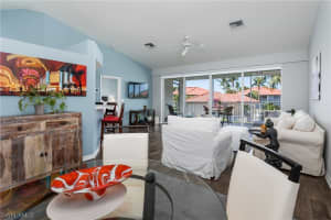 295 Waterside Cir 1 201, Marco Island, FL 34145, Sold 03/14/24