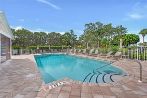 760 Wiggins Lake Drive, NAPLES, FL 34110 Sold 12/28/23