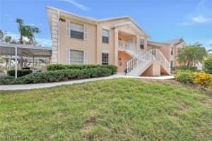 760 Wiggins Lake Drive, NAPLES, FL 34110 Sold 12/28/23