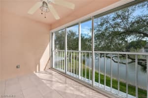 760 Wiggins Lake Drive, NAPLES, FL 34110 Sold 12/28/23