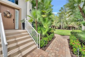 5616 Whisperwood Boulevard, NAPLES, FL 34110 Sold 12/18/23
